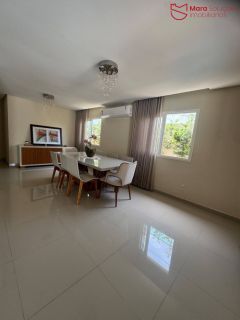 OPORTUNIDADE EXCLUSIVA EM VILAS DO ATLÂNTICO! | R$1.590.000,00