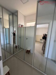OPORTUNIDADE EXCLUSIVA EM VILAS DO ATLÂNTICO! | R$1.590.000,00