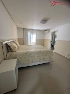 OPORTUNIDADE EXCLUSIVA EM VILAS DO ATLÂNTICO! | R$1.590.000,00