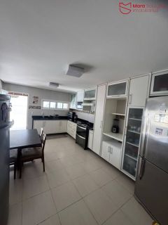 OPORTUNIDADE EXCLUSIVA EM VILAS DO ATLÂNTICO! | R$1.590.000,00