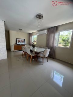 OPORTUNIDADE EXCLUSIVA EM VILAS DO ATLÂNTICO! | R$1.590.000,00