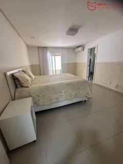 OPORTUNIDADE EXCLUSIVA EM VILAS DO ATLÂNTICO! | R$1.590.000,00