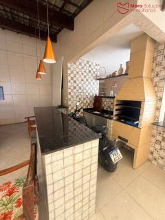 OPORTUNIDADE EXCLUSIVA EM VILAS DO ATLÂNTICO! | R$1.590.000,00