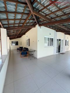 OPORTUNIDADE EXCLUSIVA EM VILAS DO ATLÂNTICO! | R$1.590.000,00