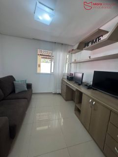 OPORTUNIDADE EXCLUSIVA EM VILAS DO ATLÂNTICO! | R$1.590.000,00