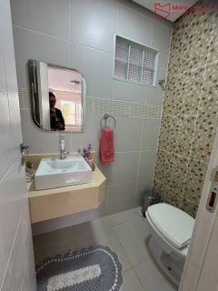 OPORTUNIDADE EXCLUSIVA EM VILAS DO ATLÂNTICO! | R$1.590.000,00