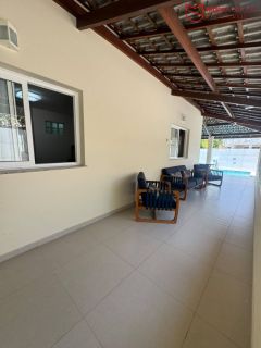 OPORTUNIDADE EXCLUSIVA EM VILAS DO ATLÂNTICO! | R$1.590.000,00