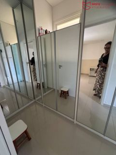 OPORTUNIDADE EXCLUSIVA EM VILAS DO ATLÂNTICO! | R$1.590.000,00