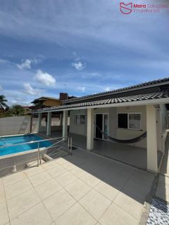 OPORTUNIDADE EXCLUSIVA EM VILAS DO ATLÂNTICO! | R$1.590.000,00
