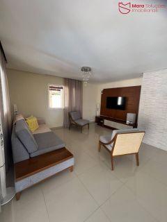 OPORTUNIDADE EXCLUSIVA EM VILAS DO ATLÂNTICO! | R$1.590.000,00