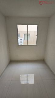 Apartamento para Alugar em Abrantes | R$1.100,00