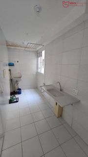 Apartamento para Alugar em Abrantes | R$1.100,00