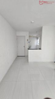 Apartamento para Alugar em Abrantes | R$1.100,00