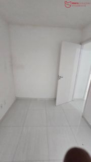 Apartamento para Alugar em Abrantes | R$1.100,00