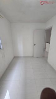 Apartamento para Alugar em Abrantes | R$1.100,00