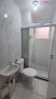 Apartamento para Alugar em Abrantes | R$1.100,00