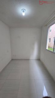 Apartamento para Alugar em Abrantes | R$1.100,00