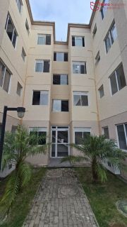 Apartamento para Alugar em Abrantes | R$1.100,00
