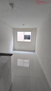 Apartamento para Alugar em Abrantes | R$1.100,00