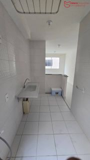Apartamento para Alugar em Abrantes | R$1.100,00