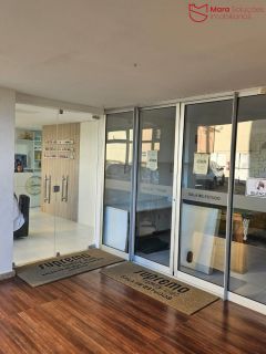 Apartamento mobiliado no Supremo Family Club | R$3.000,00