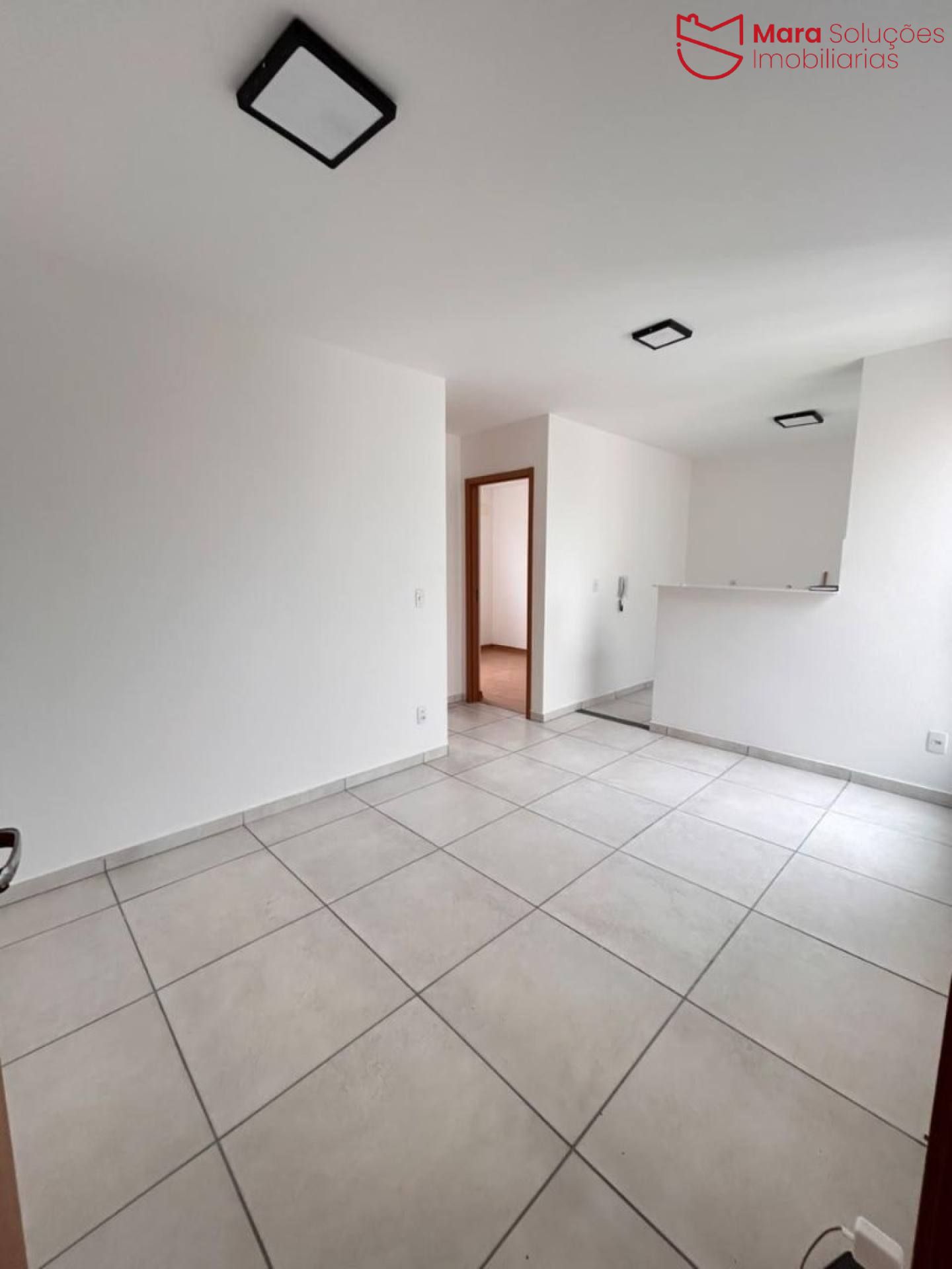 Apartamento 2 Quartos, Nascente, no Costa do Descobrimento em Abrantes | R$175 Mil