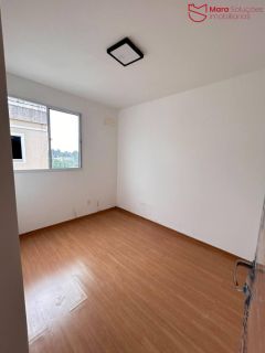 Apartamento 2 Quartos, Nascente, no Costa do Descobrimento em Abrantes | R$175 Mil