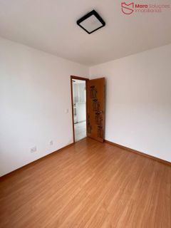 Apartamento 2 Quartos, Nascente, no Costa do Descobrimento em Abrantes | R$175 Mil