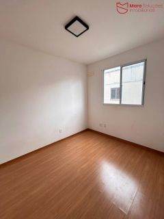 Apartamento 2 Quartos, Nascente, no Costa do Descobrimento em Abrantes | R$175 Mil