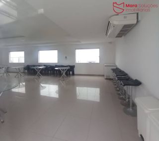 Apartamento 2 Quartos Reformado no Parque Solar das Palmeiras | 3º Andar | R$ 175 Mil