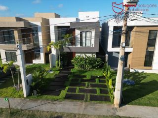 CASA DE ALTO PADRÃO — PORTEIRA FECHADA | R$ 2.050.000,00