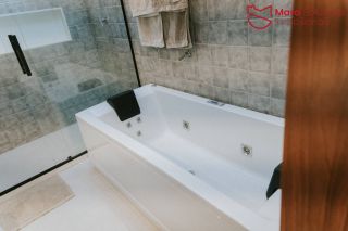 CASA DE ALTO PADRÃO — PORTEIRA FECHADA | R$ 2.050.000,00