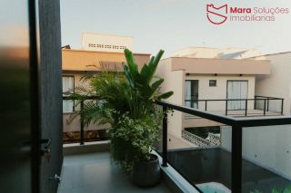 CASA DE ALTO PADRÃO — PORTEIRA FECHADA | R$ 2.050.000,00