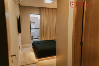 CASA DE ALTO PADRÃO — PORTEIRA FECHADA | R$ 2.050.000,00