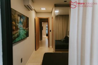 CASA DE ALTO PADRÃO — PORTEIRA FECHADA | R$ 2.050.000,00