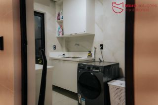 CASA DE ALTO PADRÃO — PORTEIRA FECHADA | R$ 2.050.000,00