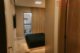 CASA DE ALTO PADRÃO — PORTEIRA FECHADA | R$ 2.050.000,00