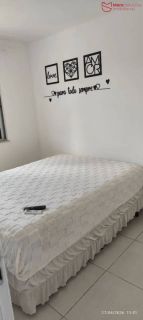 Oportunidade no reserva Parque de 245 mil