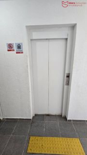 Apartamento à venda no Condomínio Belo Horto | 2 Quartos | 42 m² | IPTU e Condomínio Inclusos | Retiro | Salvador