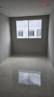 Apartamento à venda no Condomínio Belo Horto | 2 Quartos | 42 m² | IPTU e Condomínio Inclusos | Retiro | Salvador