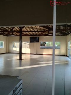 Terreno de 250 m² à Venda no Condomínio Aquaville | Arembepe | R$ 225 Mil