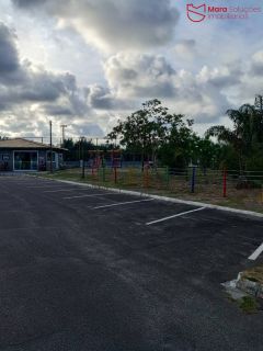 Terreno de 250 m² à Venda no Condomínio Aquaville | Arembepe | R$ 225 Mil