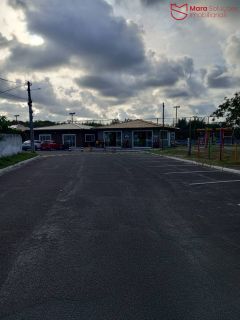 Terreno de 250 m² à Venda no Condomínio Aquaville | Arembepe | R$ 225 Mil