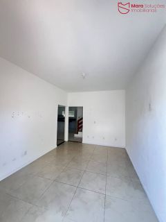 Casa 4 Quartos com Piscina e Espaço Gourmet em Abrantes | Pronta para Morar | R$ 305 Mil