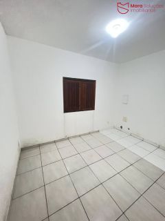 Casa 4 Quartos com Piscina e Espaço Gourmet em Abrantes | Pronta para Morar | R$ 305 Mil