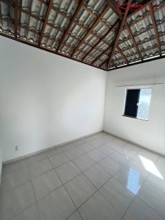 Casa 4 Quartos com Piscina e Espaço Gourmet em Abrantes | Pronta para Morar | R$ 305 Mil