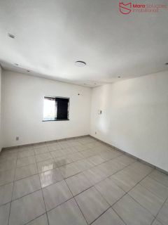 Casa 4 Quartos com Piscina e Espaço Gourmet em Abrantes | Pronta para Morar | R$ 305 Mil