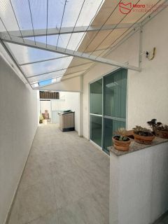 Casa para Locação no Joanes Premium | Buraquinho