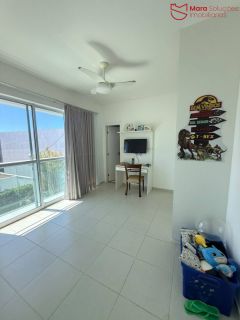 Casa para Locação no Joanes Premium | Buraquinho