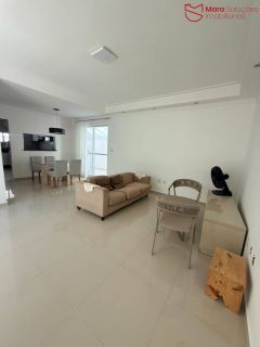 Casa para Locação no Joanes Premium | Buraquinho
